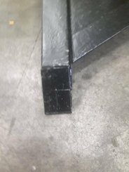 Décompacteur Agrisem Combiplow Platinum Rétractable