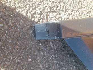 Décompacteur Agrisem Combiplow Platinum Fixe