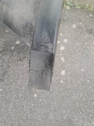 Décompacteur Agrisem Combiplow Platinum Fixe