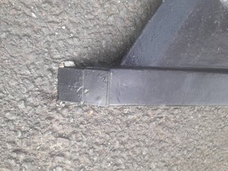 Décompacteur Agrisem Combiplow Platinum Fixe