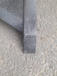 Décompacteur Agrisem Combiplow Gold