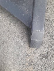 Décompacteur Agrisem Combiplow Gold