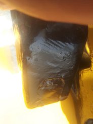 Décompacteur Agrisem Cultiplow Platinum porté Fixe