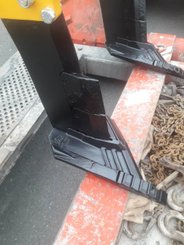 Décompacteur Agrisem Combiplow Gold