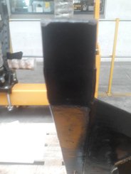 Décompacteur Agrisem Cultiplow Gold porté Fixe