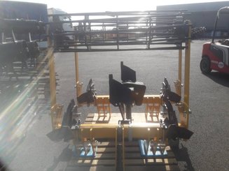 Décompacteur Agrisem Cultivigne