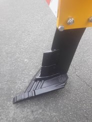 Décompacteur Agrisem Combiplow Gold