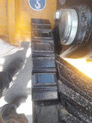 Décompacteur Agrisem Cultiplow Platinum porté Fixe