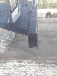 Décompacteur Agrisem Combiplow Platinum Fixe