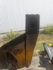 Décompacteur Agrisem Cultivigne