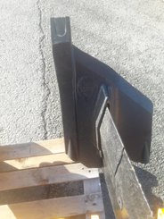 Décompacteur Agrisem Cultivigne