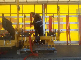 Décompacteur Agrisem Cultivigne