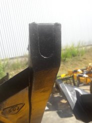 Décompacteur Agrisem Cultivigne