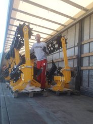 Décompacteur Agrisem Cultivigne