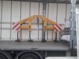 Décompacteur Agrisem Combiplow Gold