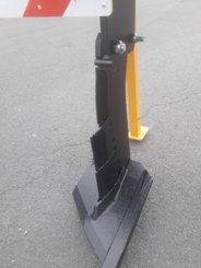 Décompacteur Agrisem Combiplow Platinum Fixe