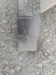 Décompacteur Agrisem Combiplow Platinum Rétractable