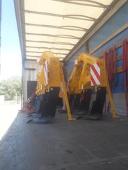 Décompacteur Agrisem Combiplow Gold