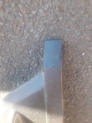 Décompacteur Agrisem Combiplow Gold