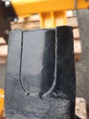 Décompacteur Agrisem Cultivigne