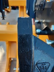 Décompacteur Agrisem Cultivigne