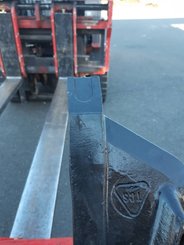 Décompacteur Agrisem Cultivigne