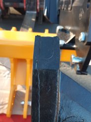 Décompacteur Agrisem Cultivigne