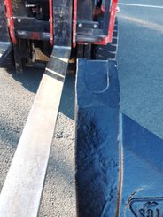 Décompacteur Agrisem Cultivigne