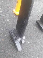 Décompacteur Agrisem Combivigne