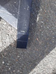 Décompacteur Agrisem Combiplow Silver Fixe