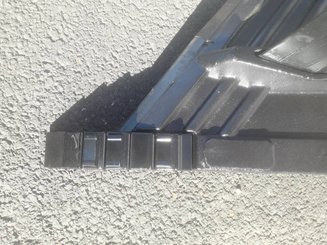 Décompacteur Agrisem Combiplow Platinum Rétractable