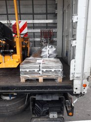 Décompacteur Agrisem Cultiplow Platinum HD porté Fixe