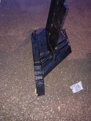 Décompacteur Agrisem Combiplow Platinum Rétractable