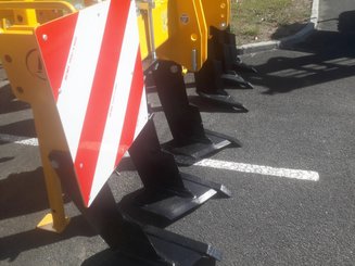 Décompacteur Agrisem Combiplow Platinum Rétractable