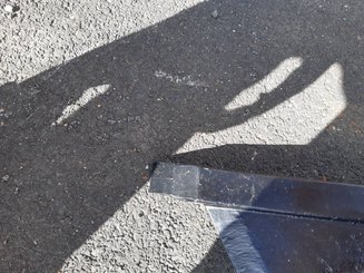 Décompacteur Agrisem Combiplow Gold