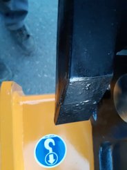Décompacteur Agrisem Cultiplow Platinum porté Fixe