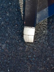 Décompacteur Agrisem Combiplow Gold