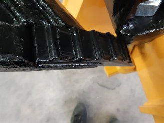 Décompacteur Agrisem Cultiplow Prairie