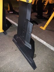 Décompacteur Agrisem Combiplow Gold