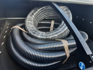 Semoir - autre Agrisem DSF1600