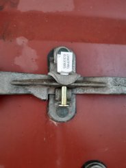 Décompacteur Agrisem Combiplow Gold