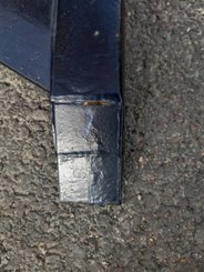 Décompacteur Agrisem Combiplow Silver Fixe