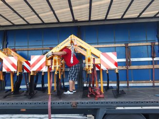 Décompacteur Agrisem Combiplow Silver Fixe