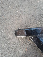 Décompacteur Agrisem Combiplow Silver Fixe