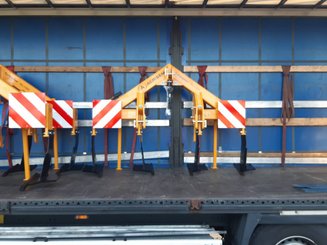 Décompacteur Agrisem Combiplow Silver Fixe