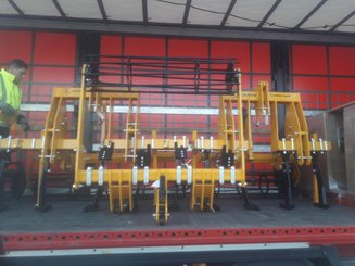 Décompacteur Agrisem Cultivigne