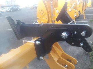Décompacteur Agrisem Cultivigne