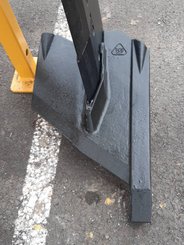 Décompacteur Agrisem Combiplow Platinum Fixe