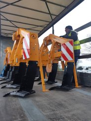 Décompacteur Agrisem Combiplow Gold Fixe