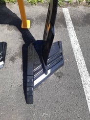 Décompacteur Agrisem Combiplow Platinum Rétractable